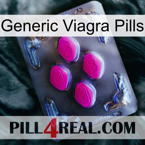 Generic Viagra Pills 02